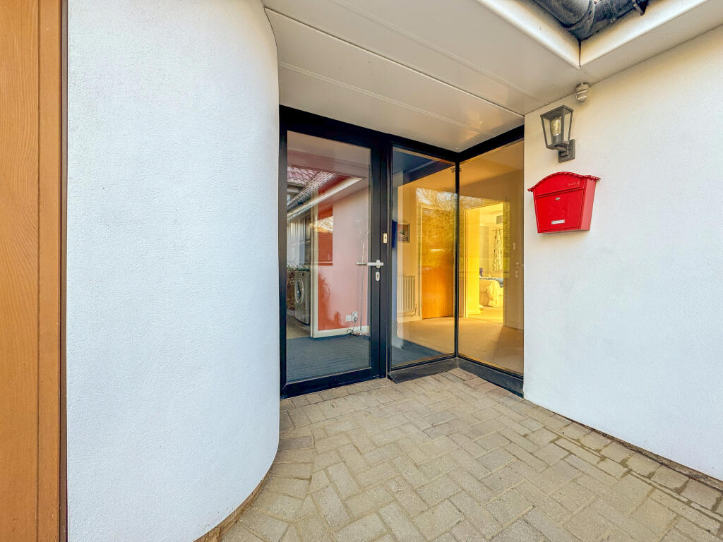 Additional image 26 of Mill Lodge, Mill Lane, Swaffham Bulbeck, Cambridge, Cambridgeshire