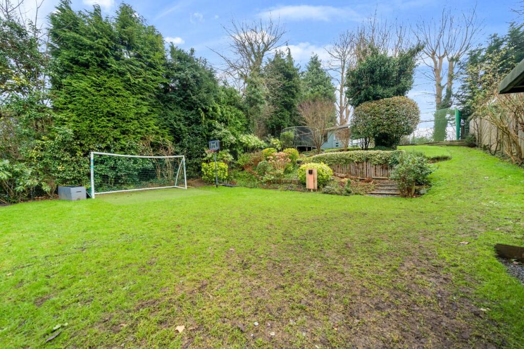 Additional image 16 of Camden Park Road, Chislehurst