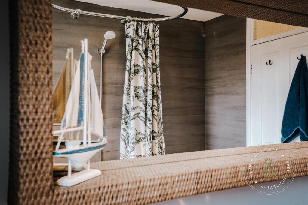 Additional image 28 of Felbridge Close, Cardiff Bay