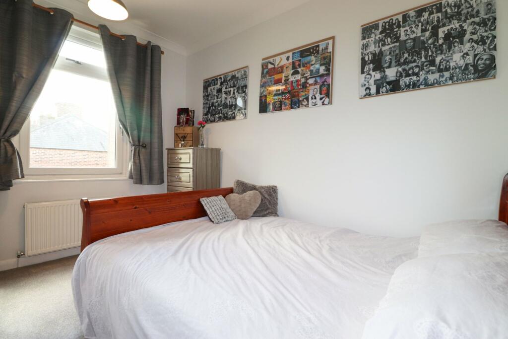 Additional image 13 of Solway Street, Silloth, Wigton, CA7