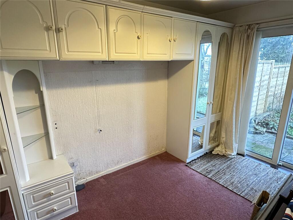 Additional image 6 of Swinburn Drive, Carlisle, Cumbria, CA3