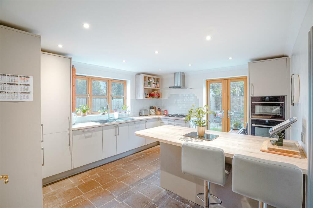 Additional image 6 of Copperfield Way, Burwell, Cambridge