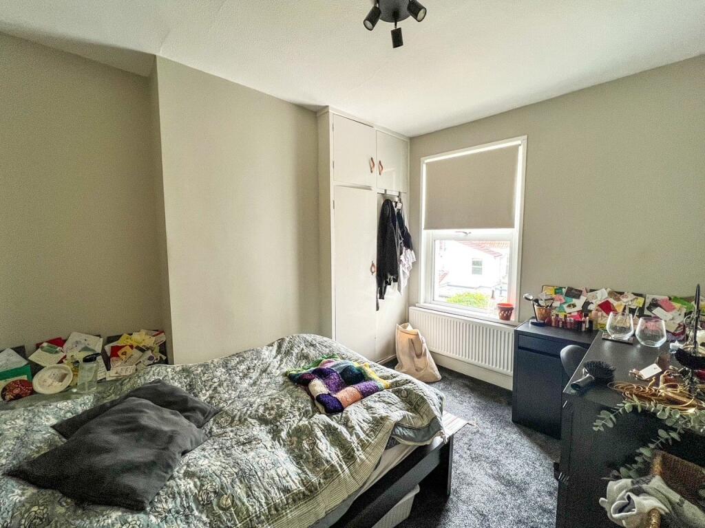 Additional image 8 of Balfour Road, Ashton, Bristol, BS3