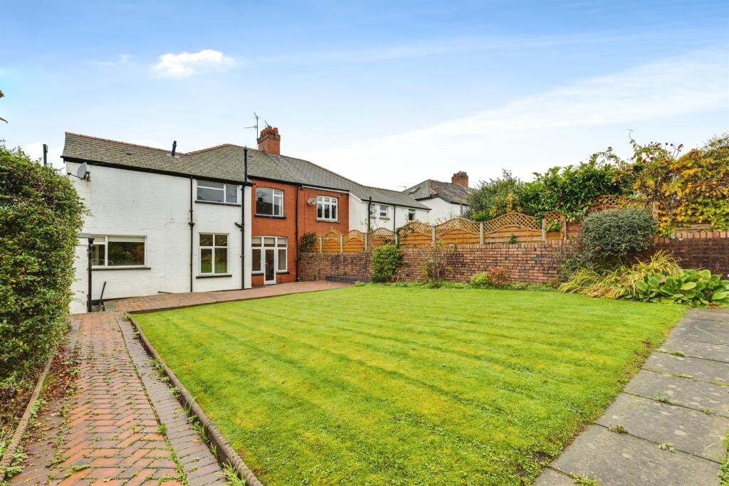 Additional image 20 of Lady Mary Road, Roath Park, Cardiff