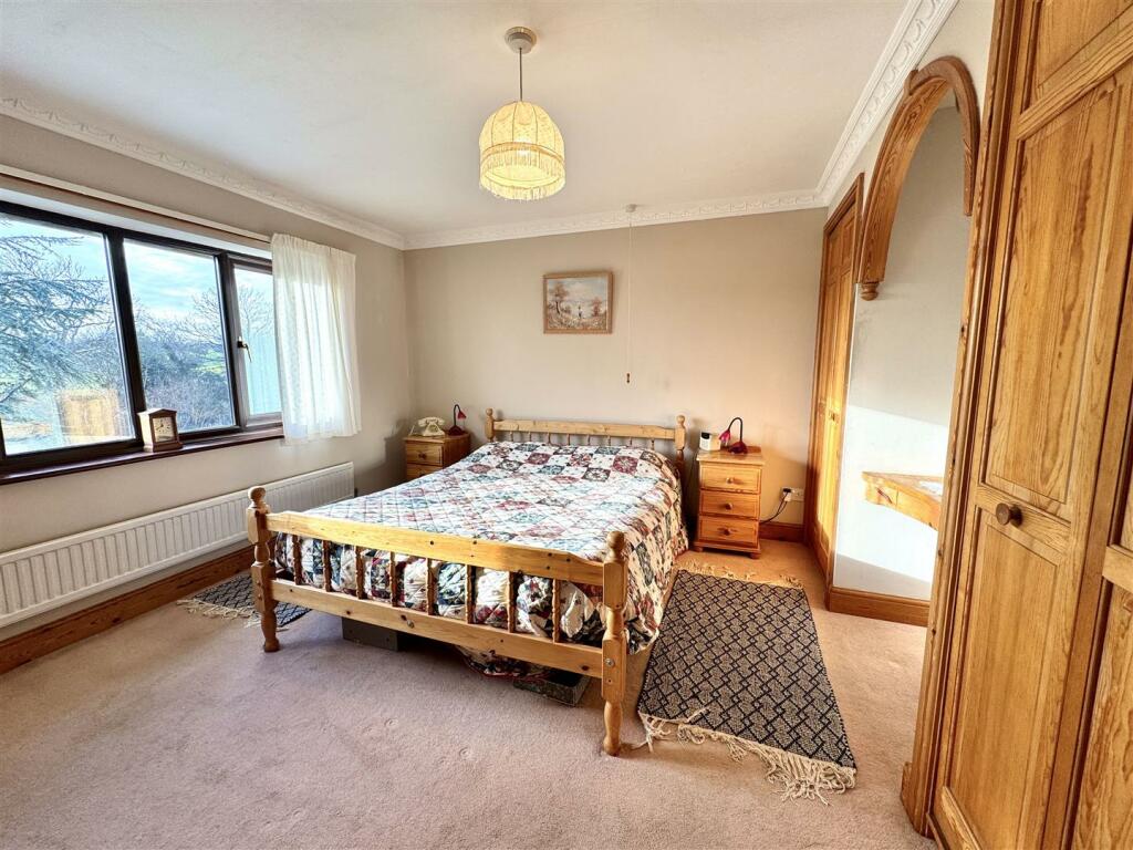 Additional image 13 of Curthwaite, Wigton