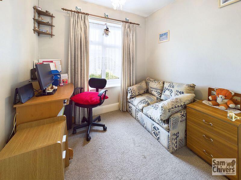 Additional image 13 of Hallatrow Road, Paulton