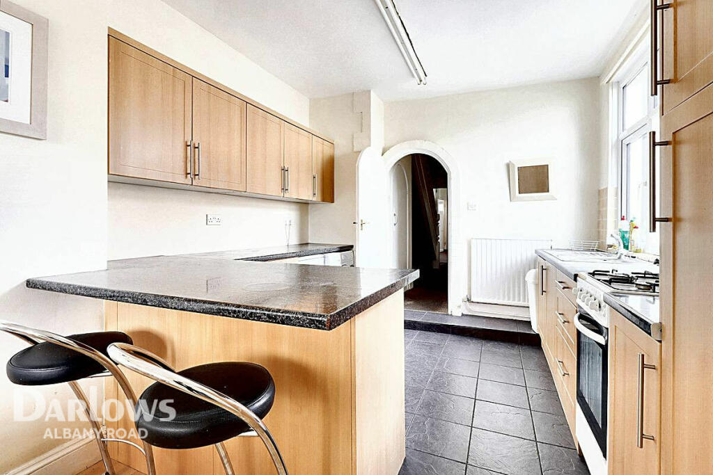 Additional image 16 of Llanishen Street, Cardiff