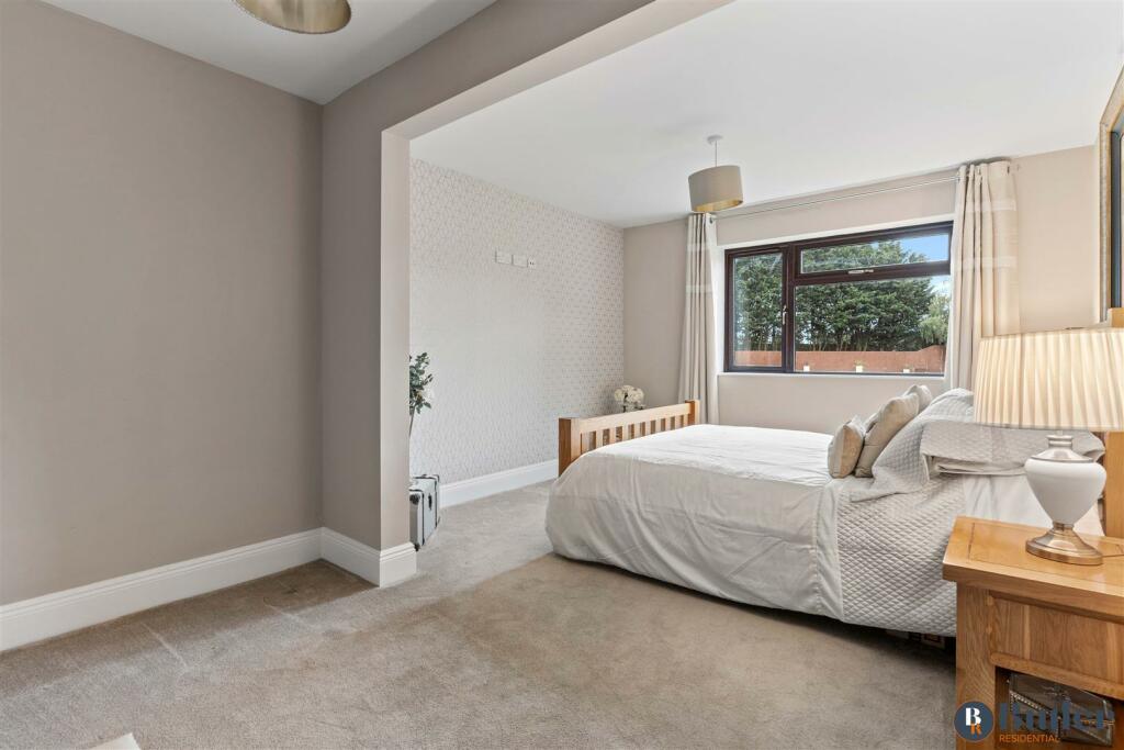 Additional image 62 of Meadow Green End, Green End, Landbeach