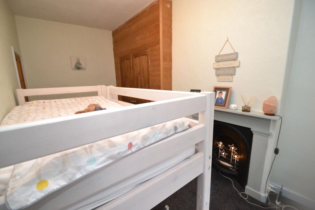 Additional image 15 of Brackendale, Thackley,