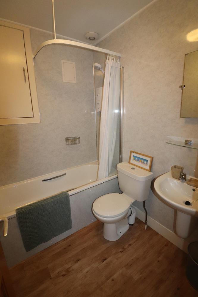 Additional image 9 of Hollybank Place, First Floor Right (Rear), AB11