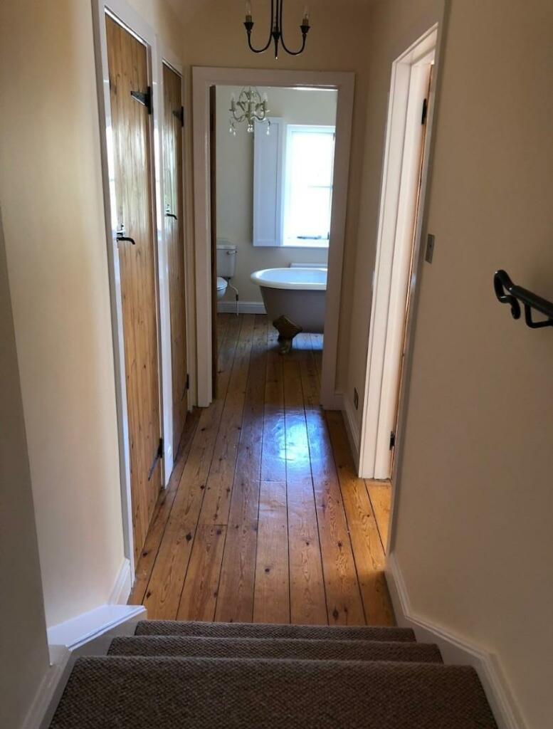 Additional image 30 of Sand Street, Soham