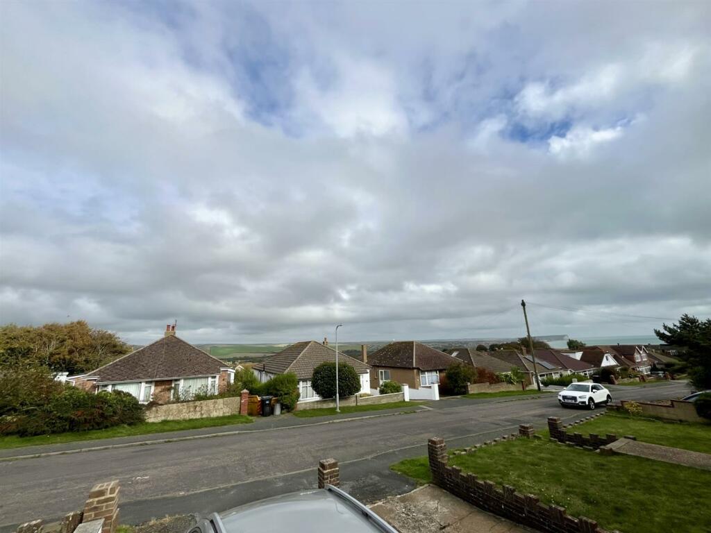 Additional image 18 of Second Avenue, Newhaven