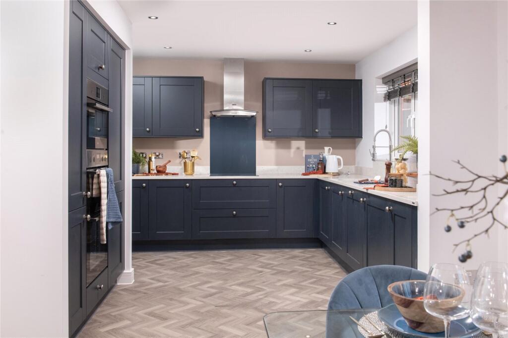 Additional image 18 of Whitford Heights, Whitford Road, Bromsgrove, Worcestershire, B61