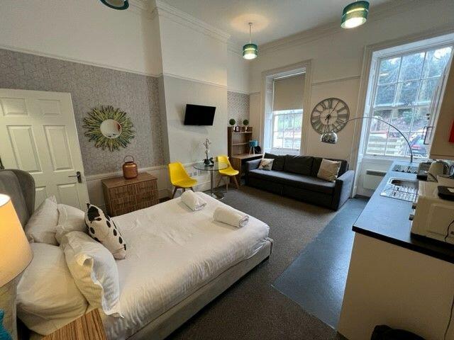 Additional image 8 of Berkeley Square, Bristol