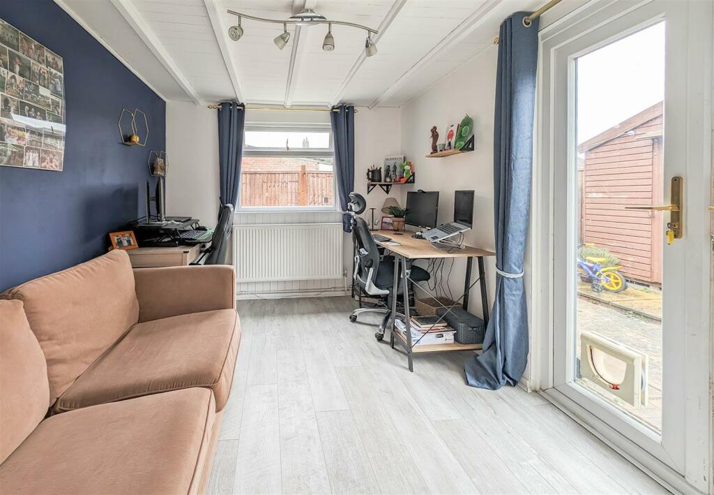 Additional image 7 of Freshfields, Newmarket