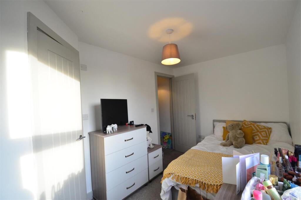 Additional image 10 of Heeley Road, Selly Oak B29 6EL