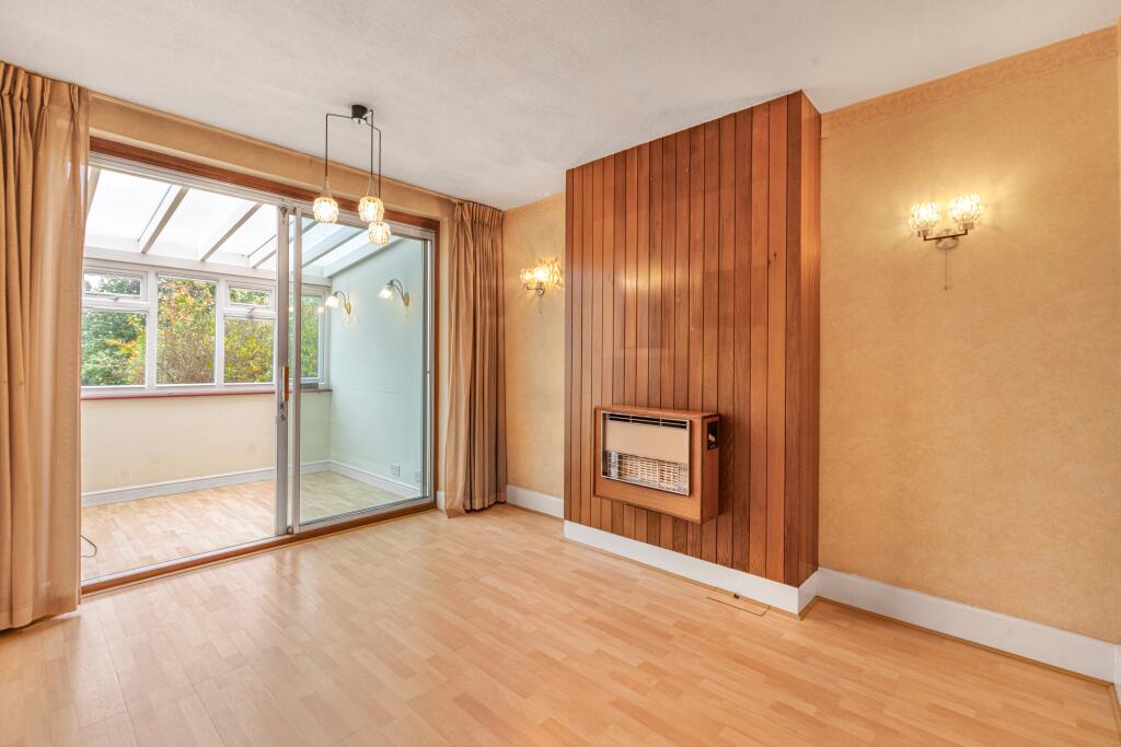 Additional image 8 of Ernest Close, Beckenham