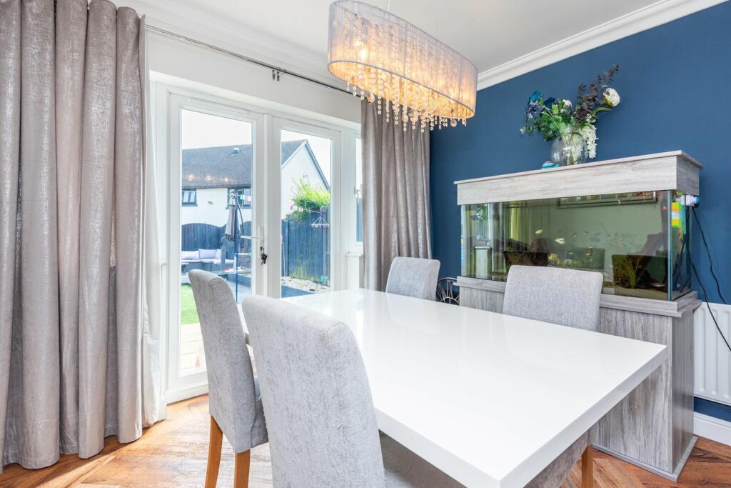 Additional image 11 of Haycock Lane, The Beeches, Carlisle, CA2