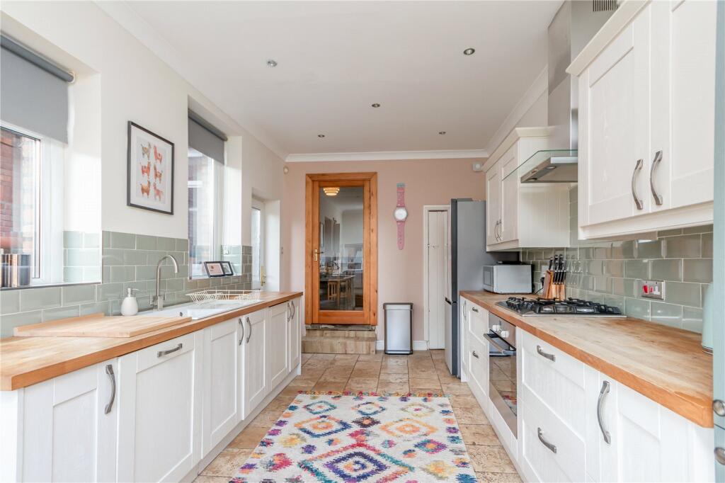 Additional image 8 of Grenville Road, Penylan, Cardiff, CF23