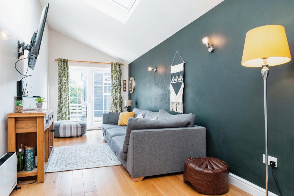 Additional image 2 of Red Lion Lane, Sutton, Ely, Cambridgeshire, CB6