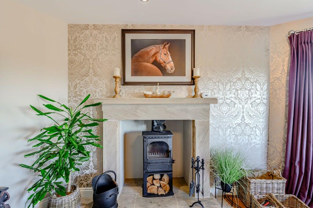 Additional image 12 of Oak Hill Cottage, Cardew, Carlisle, CA5 7JQ