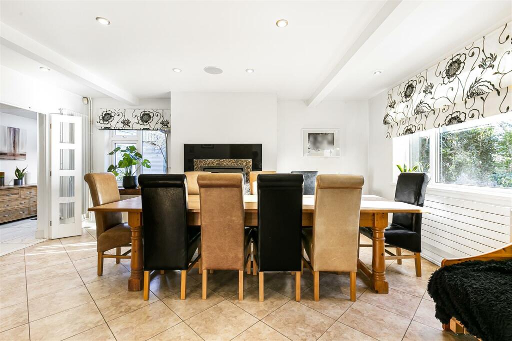 Additional image 36 of Landwade, Newmarket