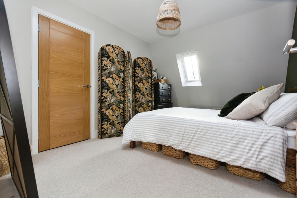 Additional image 9 of Wake Green Road, Birmingham, West Midlands, B13