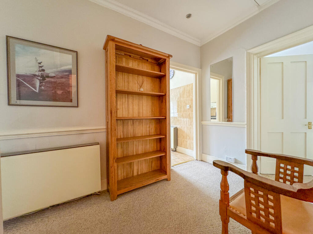 Additional image 11 of Hillside, Heath Road, Newmarket, Suffolk