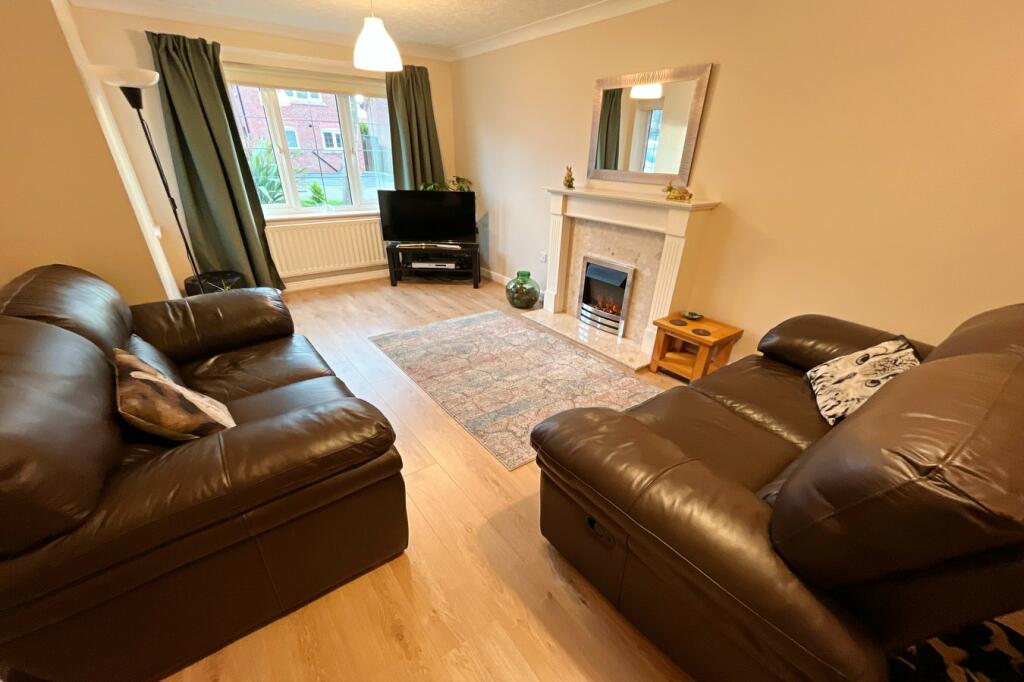 Additional image 9 of Fern Grove, Whitehaven, CA28