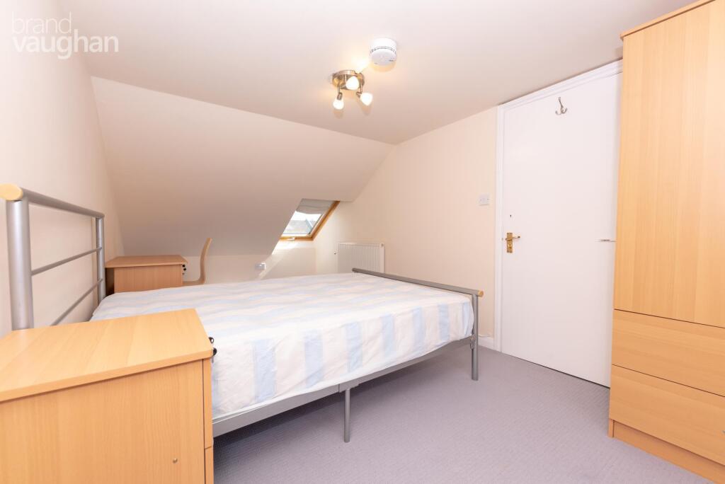 Additional image 6 of White Street, Brighton, BN2