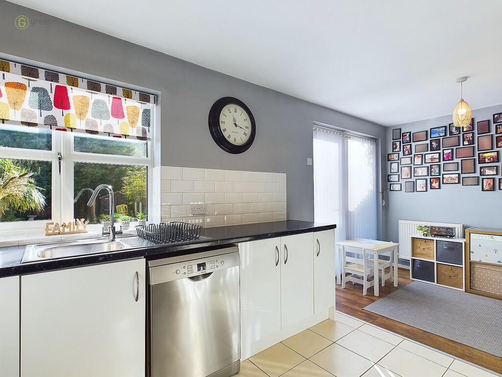 Additional image 14 of Forge Croft, Minworth