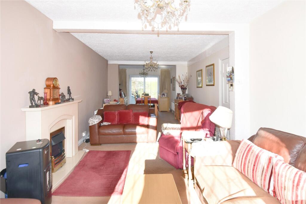 Additional image 5 of Taylor Road, Kings Heath, Birmingham, B13