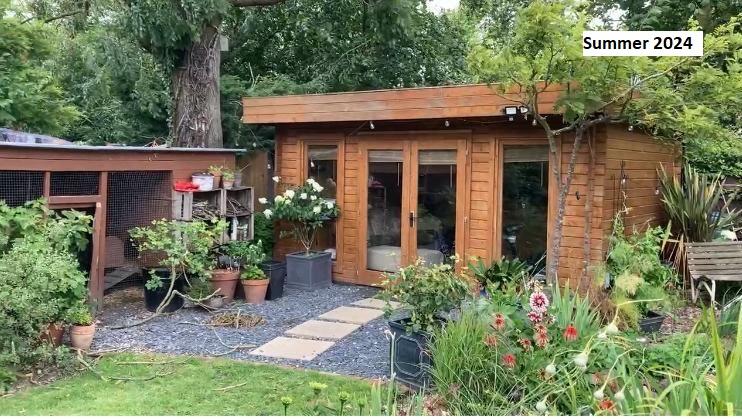 Additional image 15 of Millfield, Littleport, Ely, Cambridgeshire