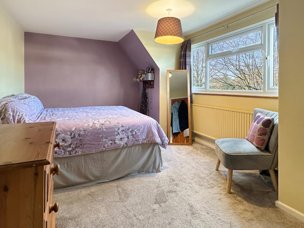 Additional image 12 of Greenacres, Duxford