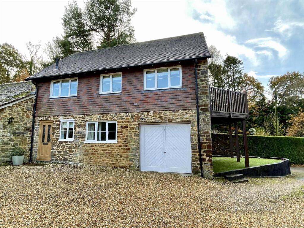 Additional image 15 of Loop Farm Road, Lytchett Matravers