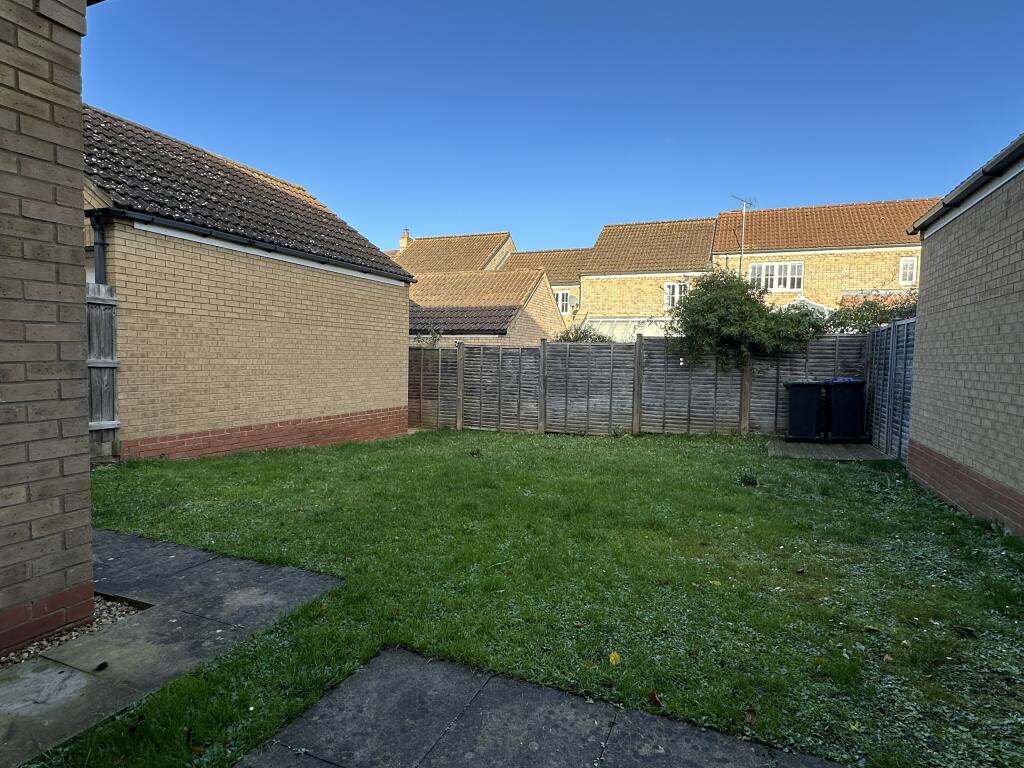 Additional image 13 of Meadow Way, Ely, Cambridgeshire