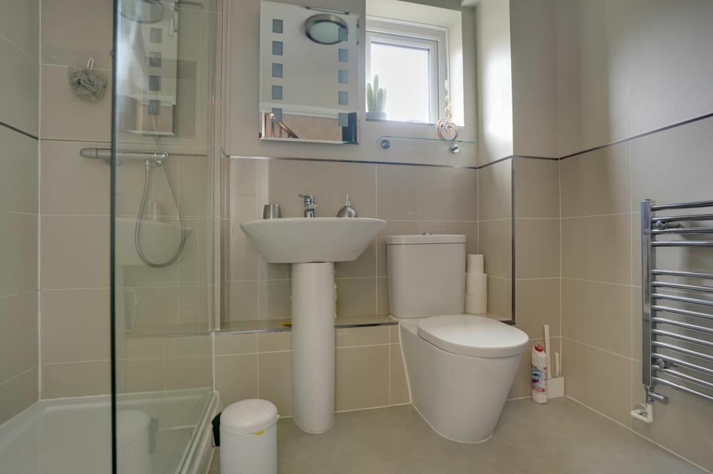 Additional image 8 of High Street, Burwell, CB25