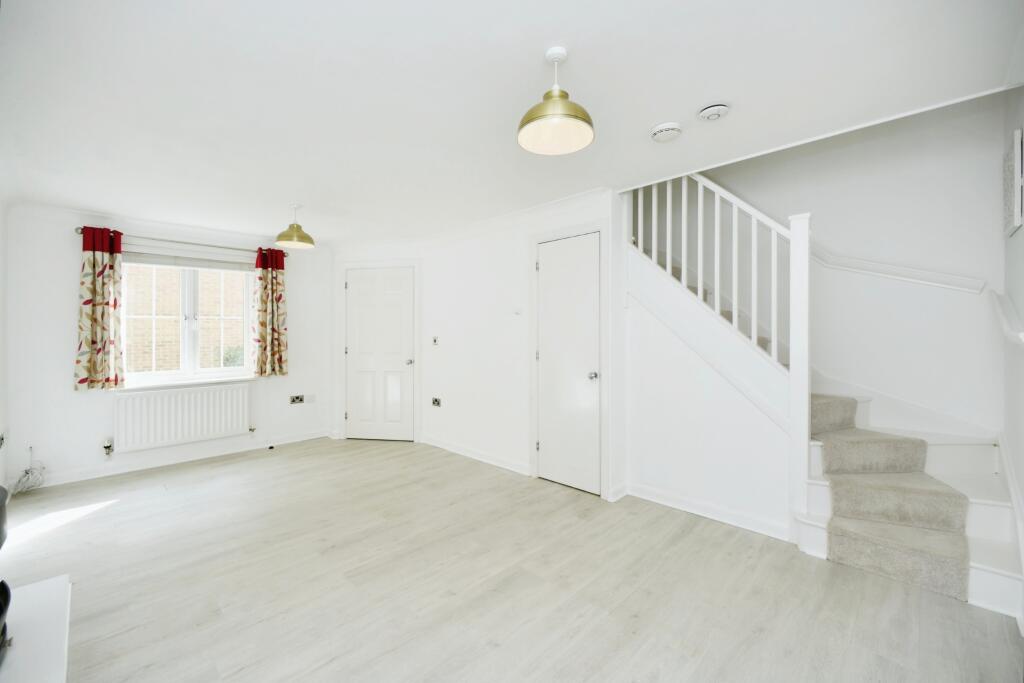 Additional image 4 of Roundhouse Crescent, Peacehaven, East Sussex, BN10