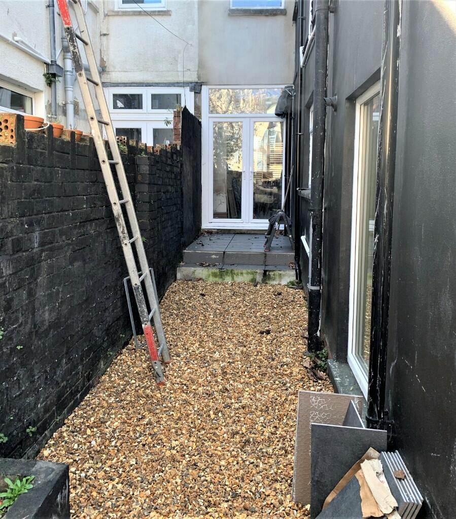 Additional image 11 of Pentrebane Street, Cardiff(City), CF11