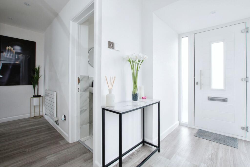 Additional image 8 of Elmgate Drive, Bournemouth, BH7