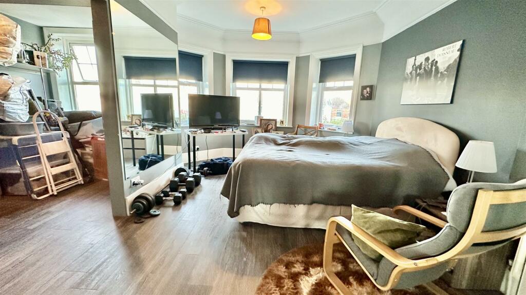 Additional image 24 of Willingdon Road, Eastbourne