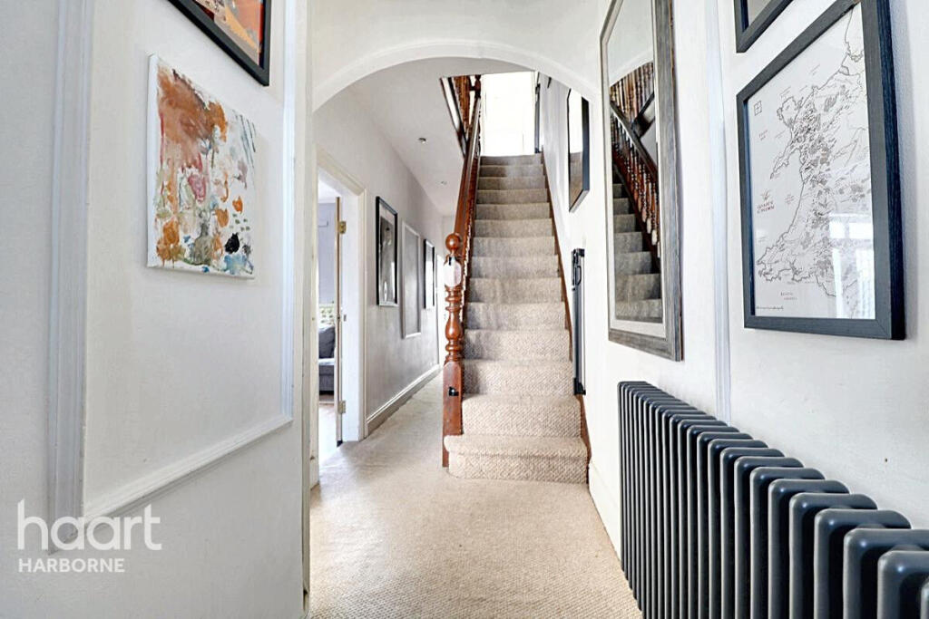 Additional image 2 of Selwyn Road, Edgbaston