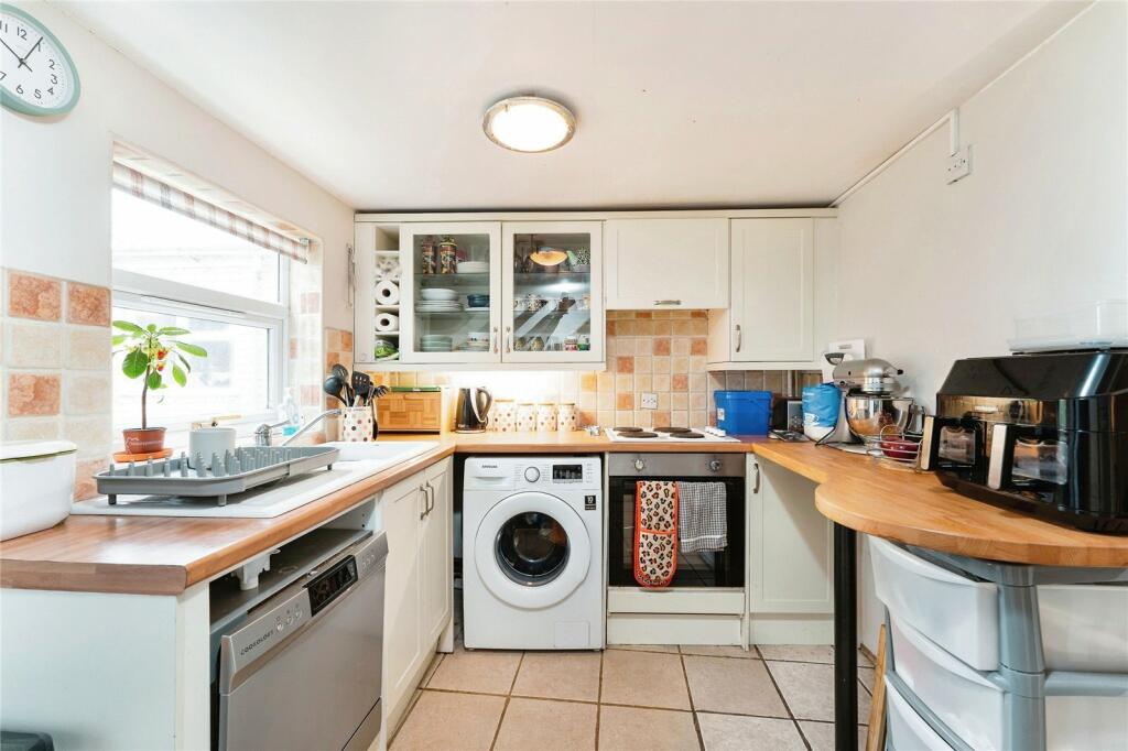 Additional image 9 of Lynn Road, Ely, Cambridgeshire, CB6