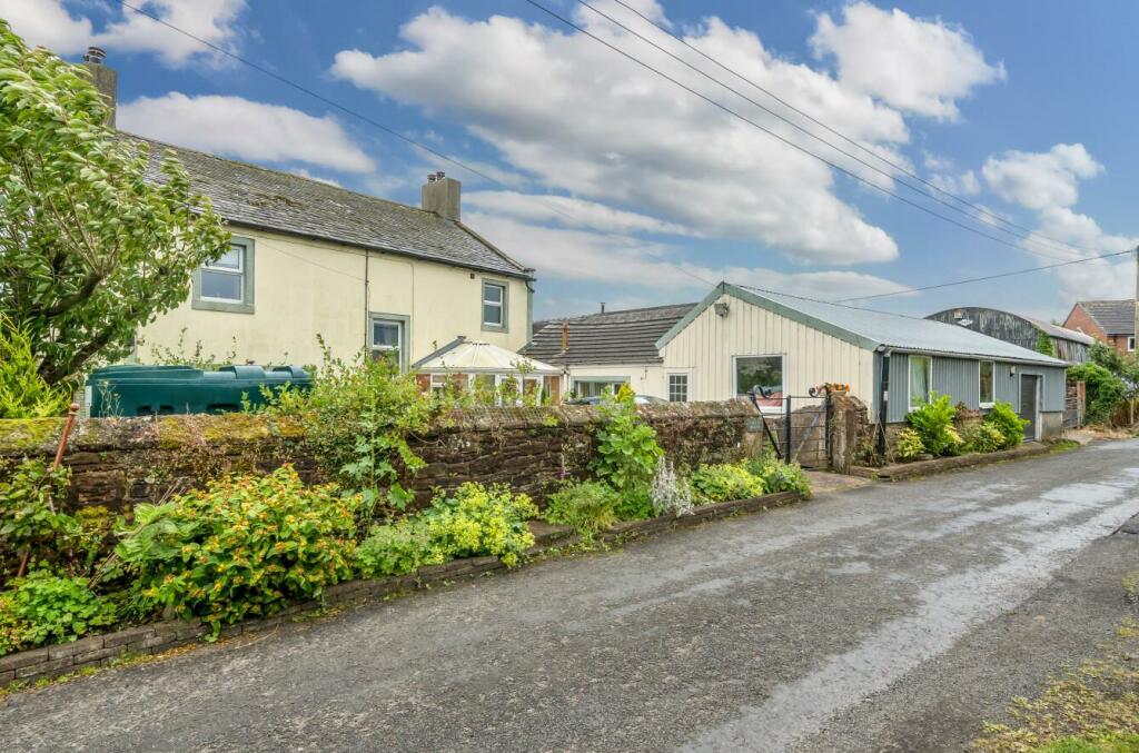 Additional image 23 of Oughterside, Wigton