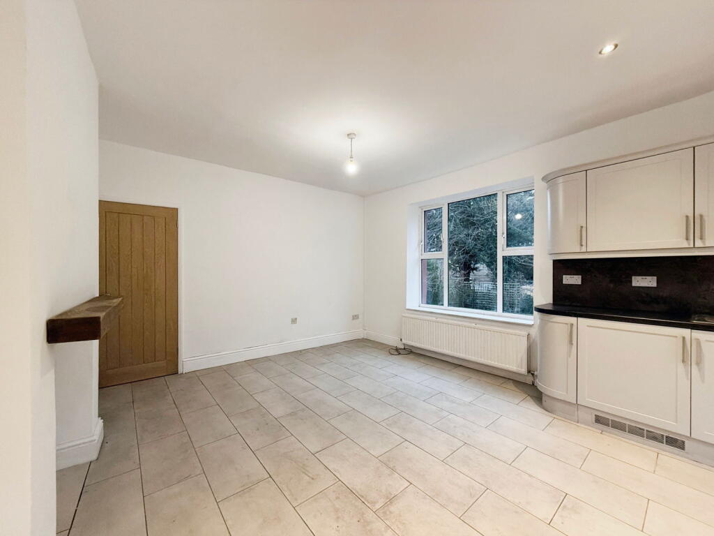 Additional image 8 of 2 Holme Eden Farm Cottages, Warwick Bridge, Carlisle, CA4 8RE