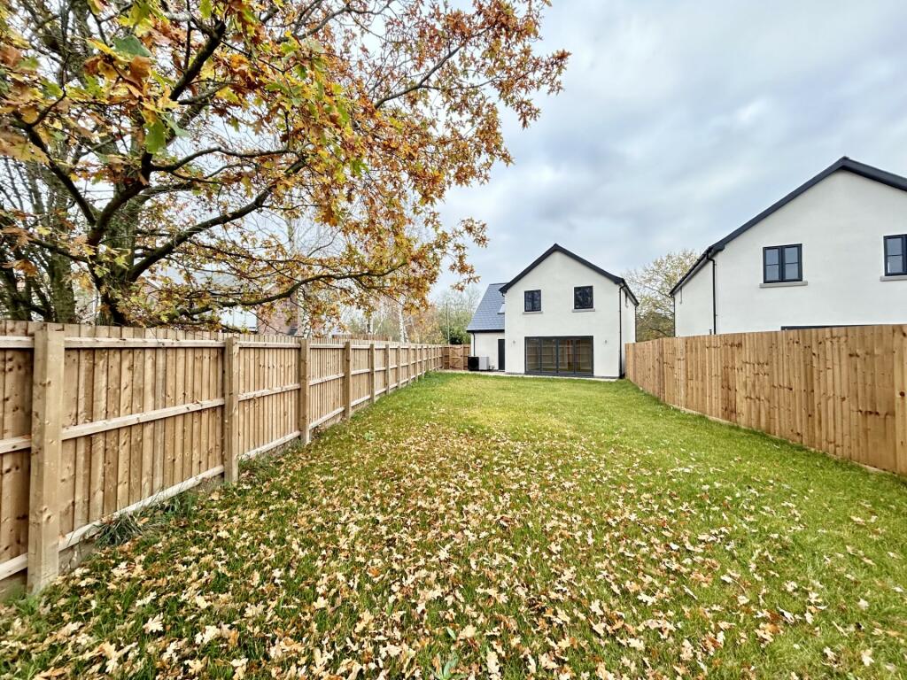 Additional image 2 of Barway Road, Barway, Ely, Cambridgeshire