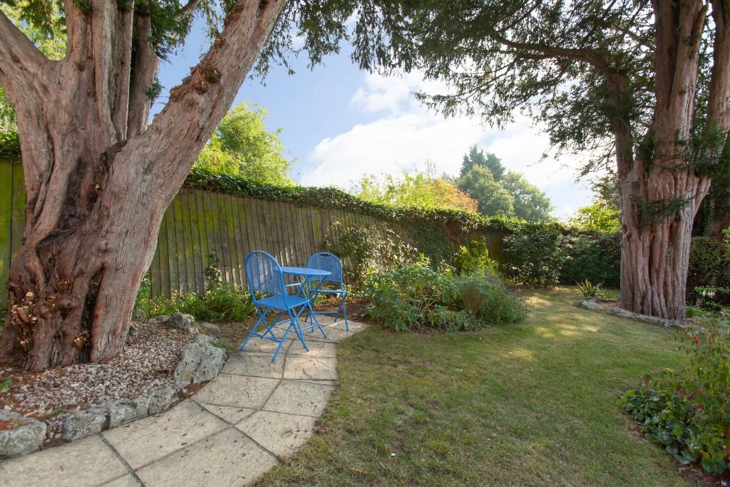 Additional image 17 of The Prospect, Trowbridge