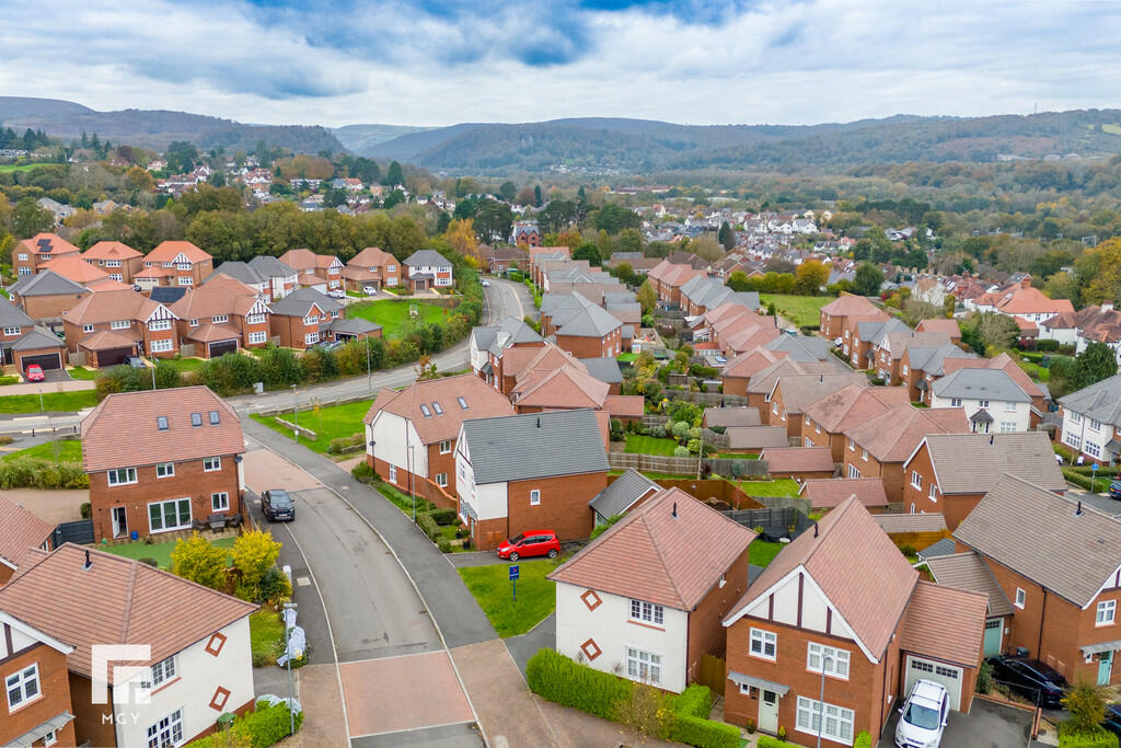 Additional image 30 of Heol Rufus, Radyr, Cardiff