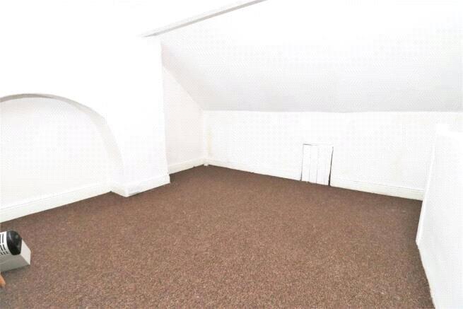 Additional image 4 of Lingwood Terrace, Bradford, West Yorkshire, BD8