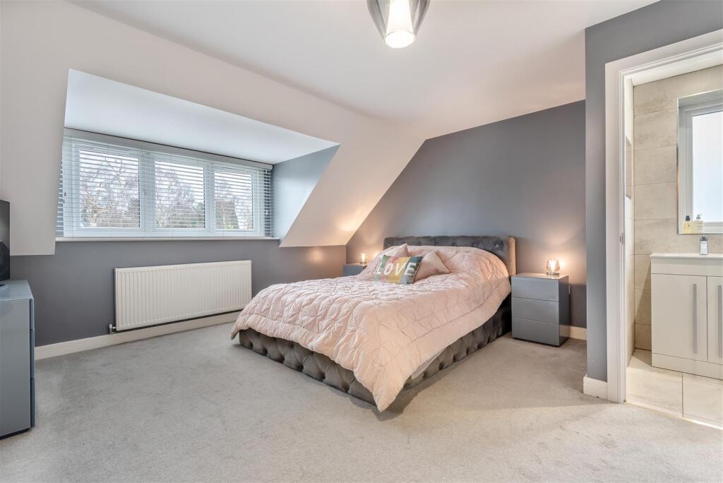 Additional image 18 of Glebe Fields, Curdworth, Sutton Coldfield